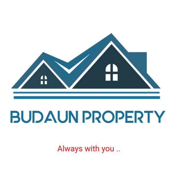 Budaun Property