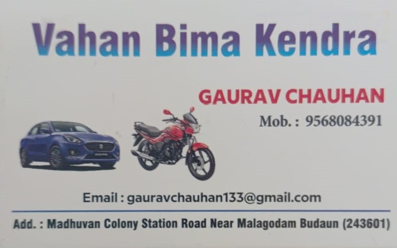 K.P.S Insurance & Loan Services