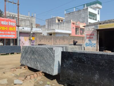 Rajasthan Marbel & Granite