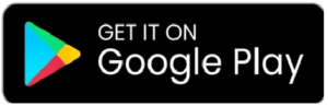 Google Play Store