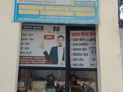 K.P.S Insurance & Loan Services