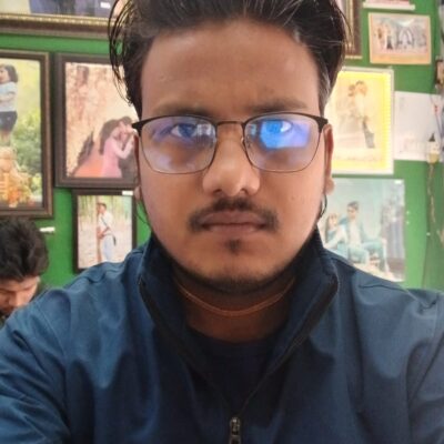 Saurabh
