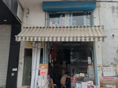 NEW SACHDEVA ELECTRONIC STORE
