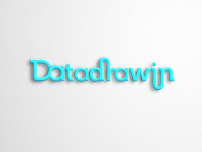 Datadrawin Technologies Pvt Ltd