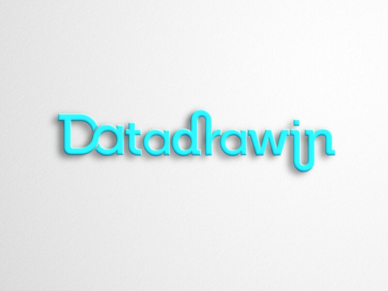 Datadrawin Technologies Pvt Ltd